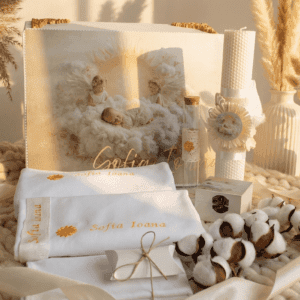 cat costa trusou de botez 2026