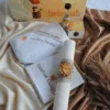 Trusou botez de calitate