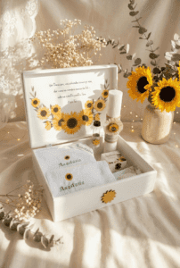 produse trusou de botez