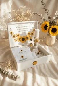 produse trusou de botez