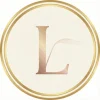 Echipa Lovia