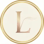 Echipa Lovia