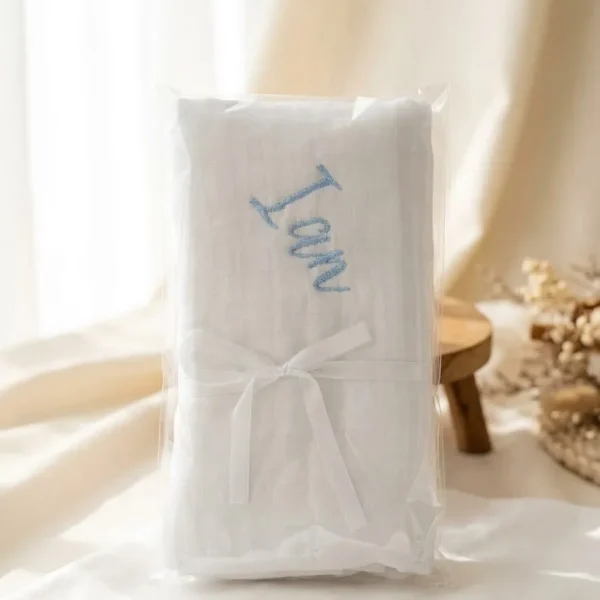 paturica muselina personalizata cu nume, paturica bebelus cu nume paturica muselina personalizata cu nume, paturica bebelus cu nume