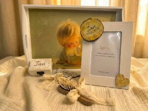 ce se pune pe tavita de mot