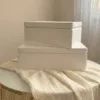cutii amintiri personalizate cutii amintiri personalizate