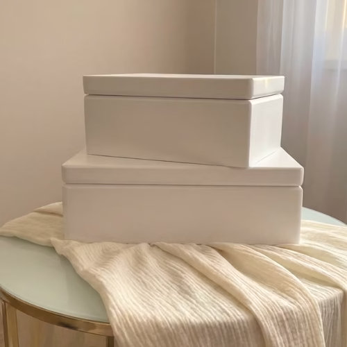 cutii amintiri personalizate