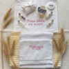 set complet baita de mir cu geanta set complet baita de mir cu geanta