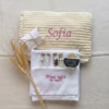 set complet ptima baita cu nasii cu geantuta personalizata set complet ptima baita cu nasii cu geantuta personalizata