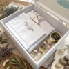 baita de mir set complet cu prosop baita de mir set complet cu prosop