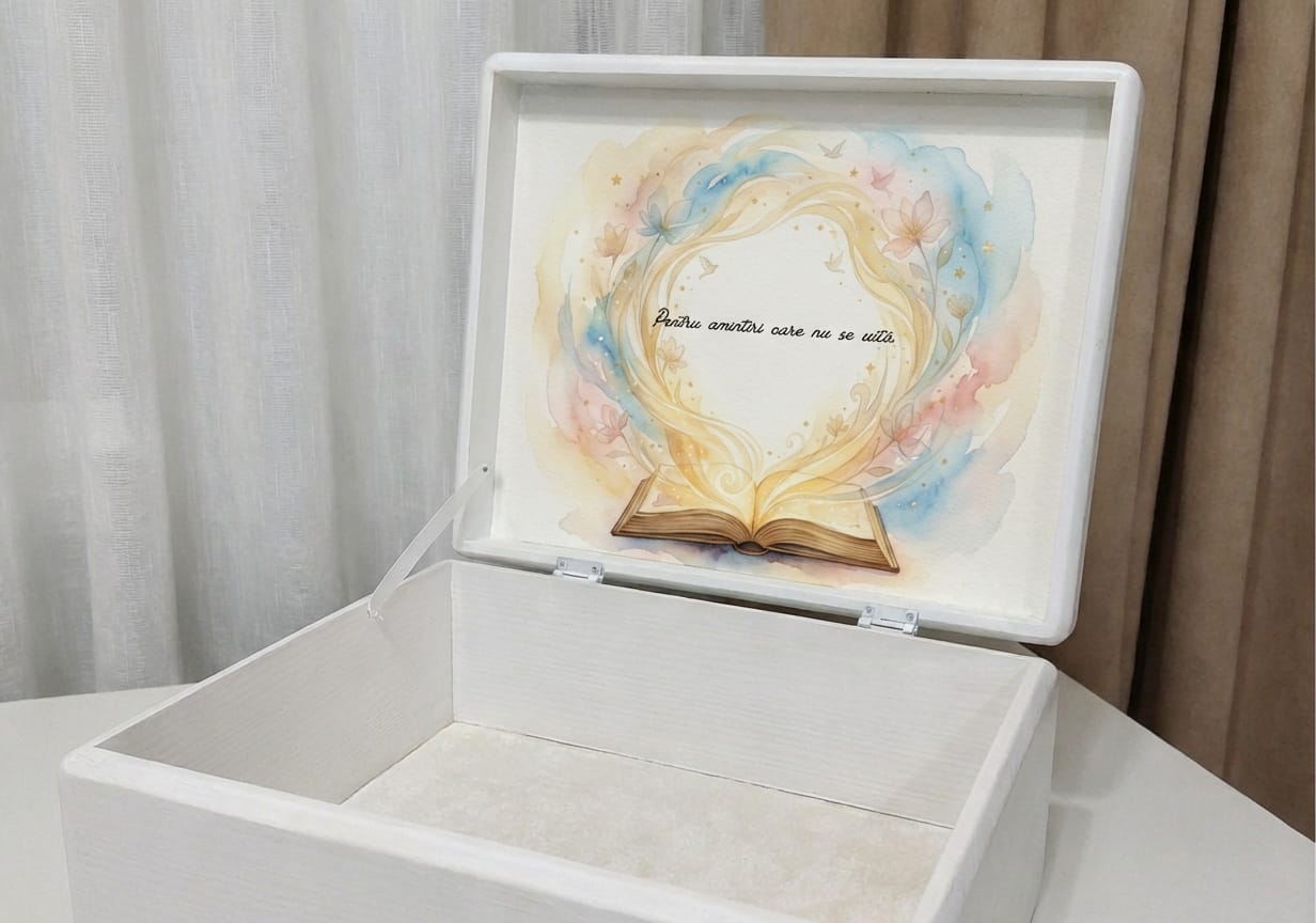 cadou invatatoare, cadou scoala, cadou profesoara cadou invatatoare, cadou scoala, cadou profesoara