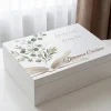 cadou invatatoare, set cu felicitare, cadou scoala cadou invatatoare, set cu felicitare, cadou scoala