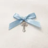 cruciulite botez cu ac