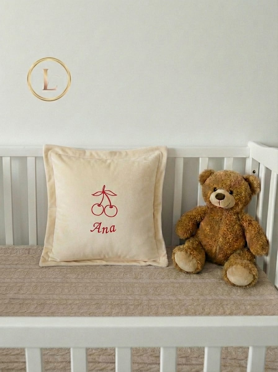 perna decorativa cadou, cadou perna cu nume