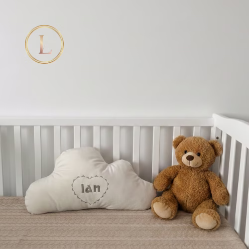 pernuta personalizata pentru copii pernuta personalizata pentru copii