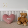 pernuta personalizata pentru fete pernuta personalizata pentru fete