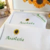 prosop cu capison personalizat, crasma panza de mir personalizata, fasa botez prosop cu capison personalizat, crasma panza de mir personalizata, fasa botez