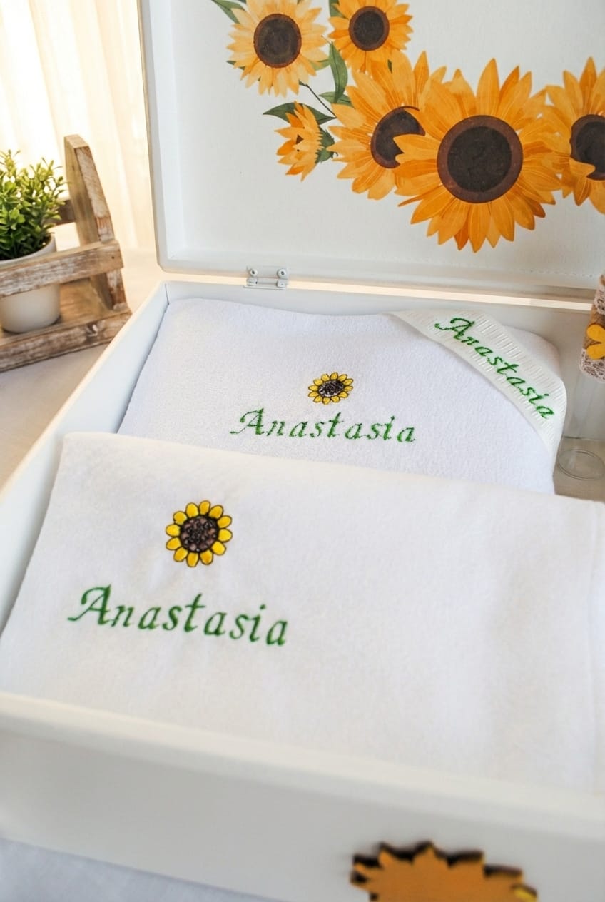 prosop cu capison personalizat, crasma panza de mir personalizata, fasa botez