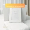 cadouri nasi botez personalizate