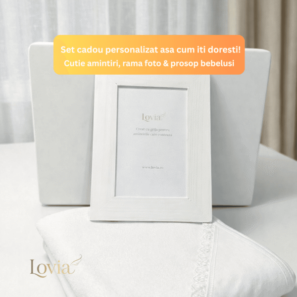 cadouri nasi botez personalizate