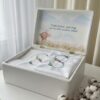 set cadou botez, set cadou copil, set cadou aniversare, cadou mot set cadou botez, set cadou copil, set cadou aniversare, cadou mot
