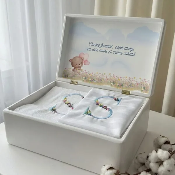 set cadou botez, set cadou copil, set cadou aniversare, cadou mot set cadou botez, set cadou copil, set cadou aniversare, cadou mot