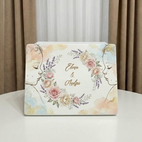 set cadou gemeni, set iesire din maternitate gemeni, cadou gemeni bebelusi