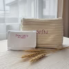set textil prima baita cu nasii, portofel personalizat set textil prima baita cu nasii, portofel personalizat