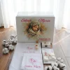 trusou botez fete, trusou fara lumanare, trusou cu de toate trusou botez fete, trusou fara lumanare, trusou cu de toate