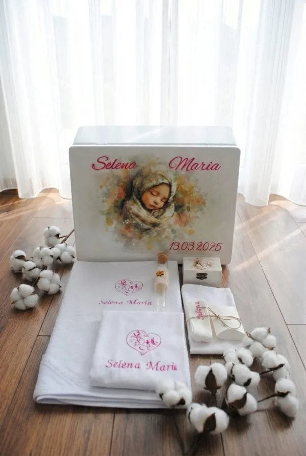 trusou botez fete, trusou fara lumanare, trusou cu de toate trusou botez fete, trusou fara lumanare, trusou cu de toate