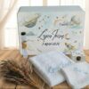 trusou botez spatiu, trusou botez planete, trusou complet botez