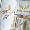 trusou ingeri fete, trusou ingeri baiat, trusou botez