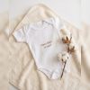 body bebelus personalizat, body brodat cu nume, body prima baita cu nasii