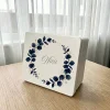 cadou nas botez, cadou personalizat cu nume cadou nas botez, cadou personalizat cu nume