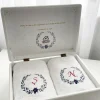 cadou nasi botez personalizat, prosoape brodate cadou nasi botez personalizat, prosoape brodate
