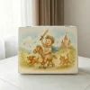 cutie amintiri baiat, cutie cavaler, cadou baiat personalizata