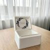 cutie cadou nas, cutie ceas nas, cadou personalizat nas