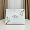 cutie de amintiri eleganta, cutie lemn personalizata, cutie Simplicity cutie de amintiri eleganta, cutie lemn personalizata, cutie Simplicity