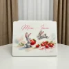cutie de amintiri iepurasi, cutie personalizata capsuni, cutie trusou botez, cutie lemn cutie de amintiri iepurasi, cutie personalizata capsuni, cutie trusou botez, cutie lemn