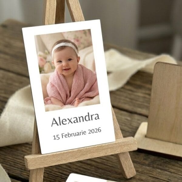 magneti personalizati, magneti cu poza bebe, marturii botez magneti personalizati, magneti cu poza bebe, marturii botez