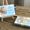 marturii botez baieti, marturii norisori, magneti personalizati cu nume marturii botez baieti, marturii norisori, magneti personalizati cu nume