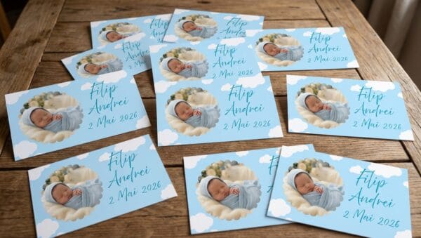 marturii botez cu poza, marturii botez cu nume, magneti personalizati marturii botez cu poza, marturii botez cu nume, magneti personalizati