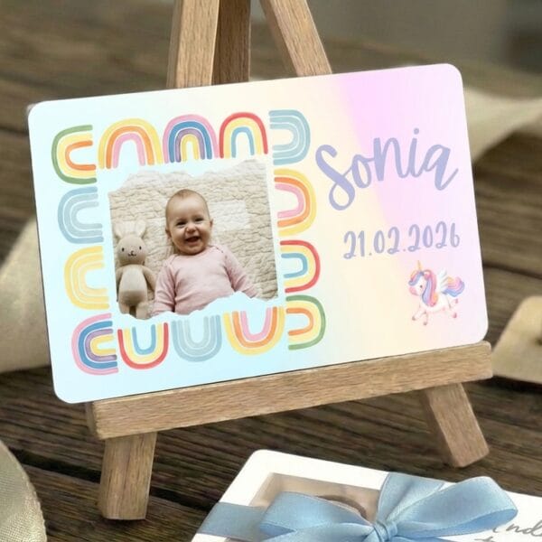 marturii botez fetite, magneti marturii botez, magneti frigider botez fete marturii botez fetite, magneti marturii botez, magneti frigider botez fete