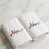 prosoape nasa nasu, cadou nasi botez, cadou prosoape personalizate prosoape nasa nasu, cadou nasi botez, cadou prosoape personalizate