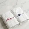 prosoape nasa nasu, cadou nasi botez, cadou prosoape personalizate prosoape nasa nasu, cadou nasi botez, cadou prosoape personalizate