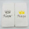 prosoape personalizate, cadou nasi botez, cadou nasi nunta, nasa, nasu prosoape personalizate, cadou nasi botez, cadou nasi nunta, nasa, nasu