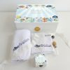 trusou botez acvariu pesti corali, trusou botez baieti trusou botez acvariu pesti corali, trusou botez baieti