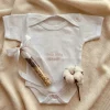 body personalizat, mirodenii baita de mir
