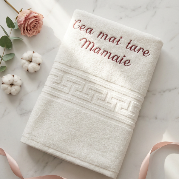 cadou personalizat bunica, cadou pentru bunica