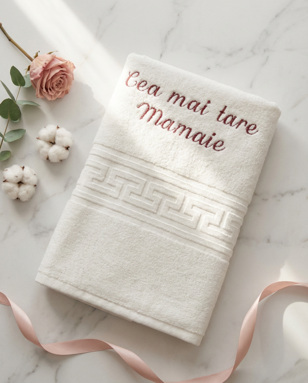 cadou personalizat bunica, cadou pentru bunica