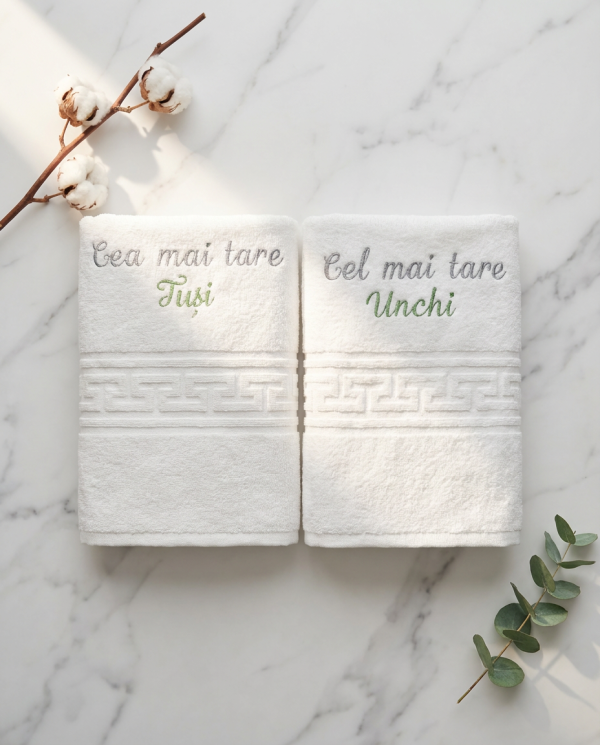 cel mai tare unchi, cadou unchi